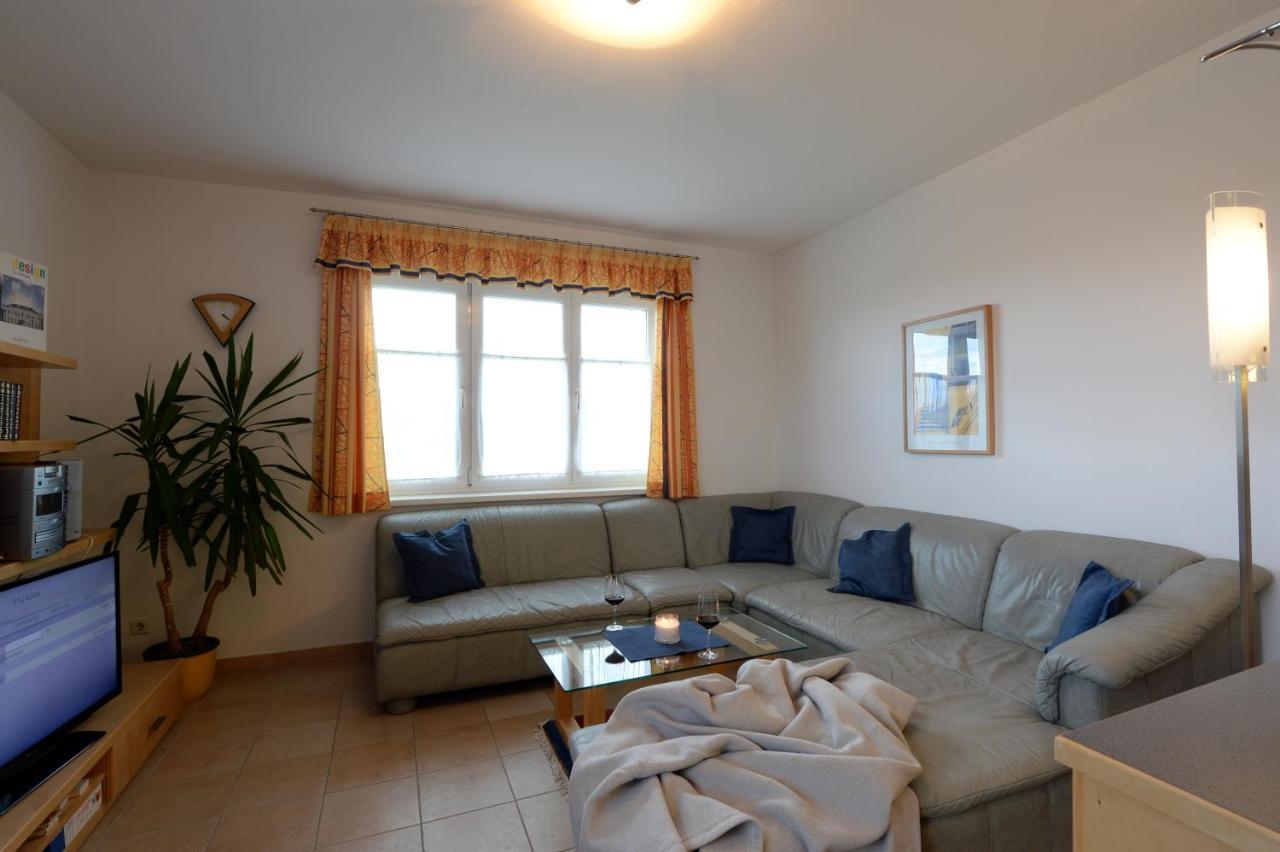 Ferienappartement Regina Schrems  외부 사진
